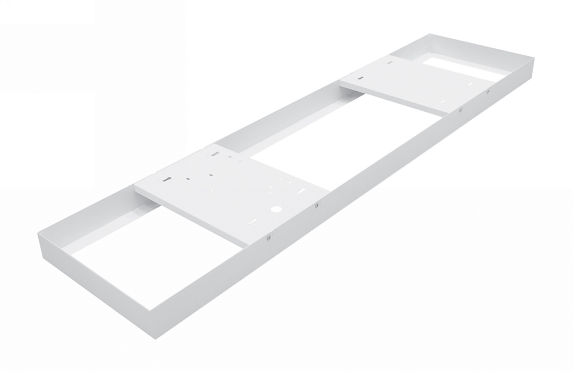 Piano 123 Recessed Ceiling Luminaires Dlux Recessed Ceiling Accessories